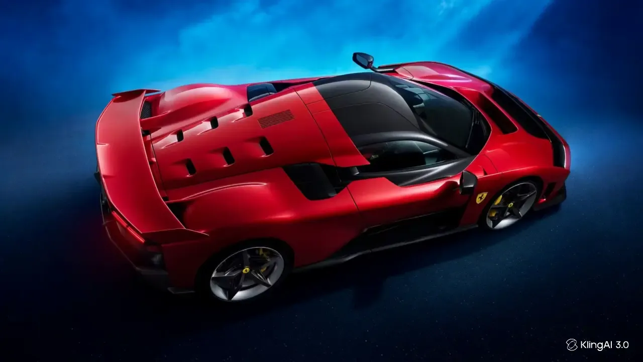 Tesla Transconnections — Manufacturing Excellence